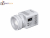 Осветитель светодиодный Godox ML150Bi