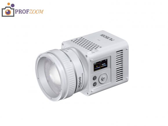 Осветитель светодиодный Godox ML150Bi Осветитель светодиодный Godox ML150Bi