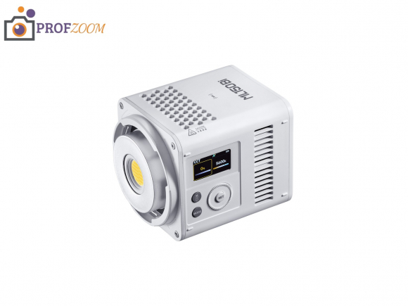 Осветитель светодиодный Godox ML150Bi Осветитель светодиодный Godox ML150Bi