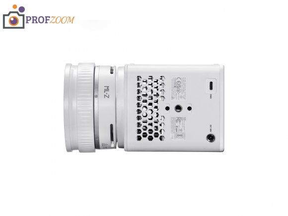 Осветитель светодиодный Godox ML150Bi Осветитель светодиодный Godox ML150Bi