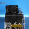 Nikon Z30 Body
