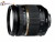Объектив Tamron SP AF 17-50mm f/2.8 XR Di II VC LD Aspherical (IF) (B005E) Canon EF-S