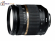 Объектив Tamron SP AF 17-50mm f/2.8 XR Di II VC LD Aspherical (IF) (B005E) Canon EF-S Объектив Tamron SP AF 17-50mm f/2.8 XR Di II VC LD Aspherical (IF) (B005E) Canon EF-S