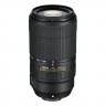 Nikon 70-300mm f/4.5-5.6E AF-P ED VR Nikkor