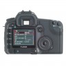 Canon EOS 30D kit 18-55