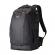 Фоторюкзак Lowepro Flipside 500 AW II Чёрный Фоторюкзак Lowepro Flipside 500 AW II Чёрный