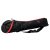 Чехол для штатива Manfrotto MBAG80N без уплотнения, 80 см