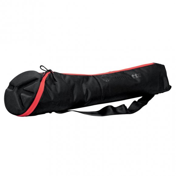 Чехол для штатива Manfrotto MBAG80N без уплотнения, 80 см Чехол для штатива Manfrotto MBAG80N без уплотнения, 80 см