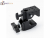 Зажим Avenger C1575B Super Clamp с Т-ручкой, чёрный, резьба 1/4″, до 15 кг