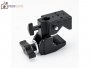 Зажим Avenger C1575B Super Clamp с Т-ручкой, чёрный, резьба 1/4″, до 15 кг Зажим Avenger C1575B Super Clamp с Т-ручкой, чёрный, резьба 1/4″, до 15 кг