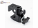 Зажим Avenger C1575B Super Clamp с Т-ручкой, чёрный, резьба 1/4″, до 15 кг Зажим Avenger C1575B Super Clamp с Т-ручкой, чёрный, резьба 1/4″, до 15 кг