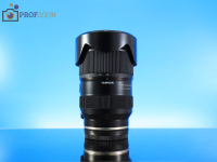 Объектив Tamron 28-75mm f/2.8 Di III VXD G2 (A063) Sony FE