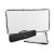 Комплект Lastolite Skylite Rapid LR81243RC 1,1×2 м: рама, 2 ткани, кейс