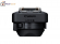 Адаптер Canon AD-E1 для многофункционального башмака Адаптер Canon AD-E1 для многофункционального башмака