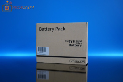 Аккумулятор Battery Pack NP-F980D