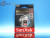 Карта памяти 512GB SanDisk Class 10 Pro V30 UHS-I