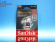Карта памяти 512GB SanDisk Class 10 Pro V30 UHS-I