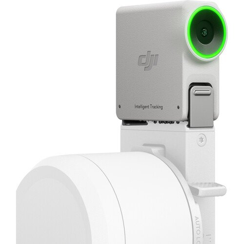 Стабилизатор DJI RS4 Mini Combo Стабилизатор DJI RS4 Mini Combo