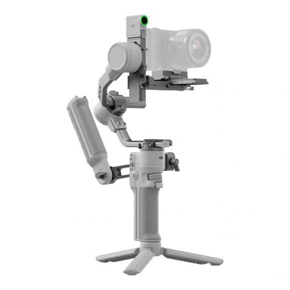 Стабилизатор DJI RS4 Mini Combo Стабилизатор DJI RS4 Mini Combo