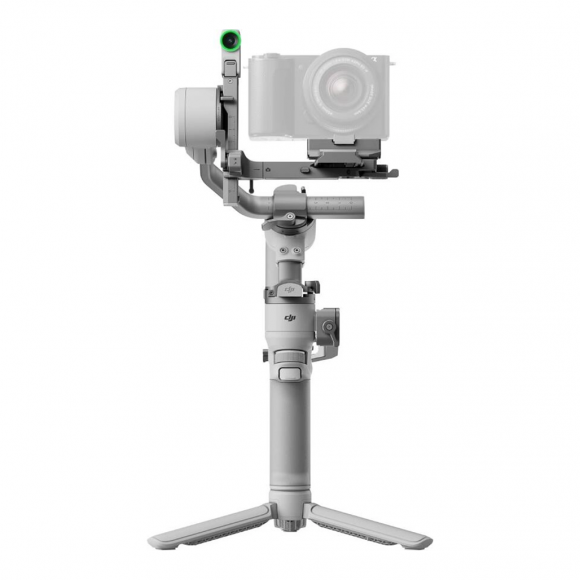 Стабилизатор DJI RS4 Mini Combo Стабилизатор DJI RS4 Mini Combo