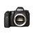 Canon EOS 6D Body