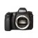 Canon EOS 6D Body