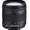 Nikon 28-200mm f/3.5-5.6G IF-ED Zoom-Nikkor