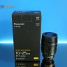 Panasonic Leica DG Vario Summilux 10-25mm F/1.7