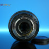 Panasonic Leica DG Vario Summilux 10-25mm F/1.7