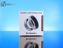 Объектив Freewell 2-in-1 Wide Angle & Macro для Fujifilm X100VI/X100V, серебристый Объектив Freewell 2-in-1 Wide Angle & Macro для Fujifilm X100VI/X100V, серебристый