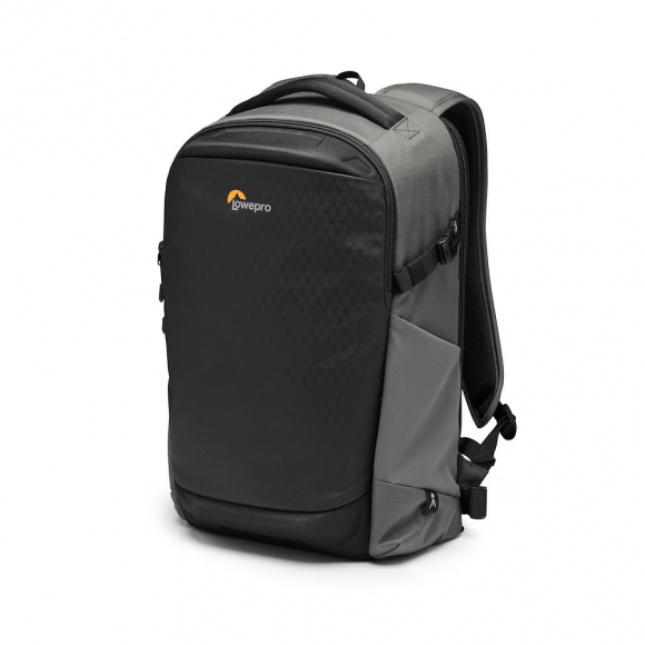 Фоторюкзак Lowepro Flipside BP 300 AW III Тёмно-серый Фоторюкзак Lowepro Flipside BP 300 AW III Тёмно-серый