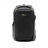 Фоторюкзак Lowepro Flipside BP 300 AW III Тёмно-серый Фоторюкзак Lowepro Flipside BP 300 AW III Тёмно-серый