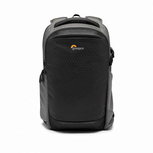 Фоторюкзак Lowepro Flipside BP 300 AW III Тёмно-серый Фоторюкзак Lowepro Flipside BP 300 AW III Тёмно-серый