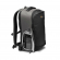 Фоторюкзак Lowepro Flipside BP 300 AW III Тёмно-серый Фоторюкзак Lowepro Flipside BP 300 AW III Тёмно-серый