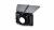 Компендиум Tilta MB-T12 4×5,65 из карбона (Clamp-on) с набором колец