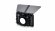 Компендиум Tilta MB-T12 4×5,65 из карбона (Clamp-on) с набором колец Компендиум Tilta MB-T12 4×5,65 из карбона (Clamp-on) с набором колец