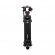Видеокомплект Manfrotto MVK504XTWINFA: голова 504X и штатив 645 Fast Twin, алюминий Видеокомплект Manfrotto MVK504XTWINFA: голова 504X и штатив 645 Fast Twin, алюминий
