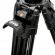 Видеокомплект Manfrotto MVK504XTWINFA: голова 504X и штатив 645 Fast Twin, алюминий Видеокомплект Manfrotto MVK504XTWINFA: голова 504X и штатив 645 Fast Twin, алюминий