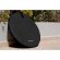 Складной отражатель Lastolite Panelite LR7241 180×120 см, золото/белый Складной отражатель Lastolite Panelite LR7241 180×120 см, золото/белый