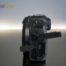 Canon EOS R8 Kit RF 24-50mm f/4.5-6.3 IS STM, черный