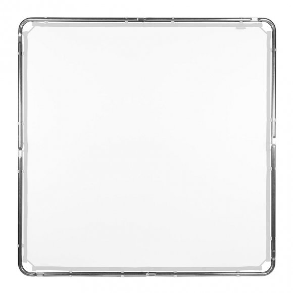 Рама Lastolite Skylite Rapid LR815 1,5×1,5 м, складная алюминиевая