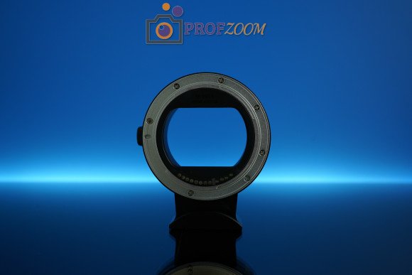 Переходник автофокусный Andoer Canon EF-EOS-R