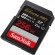 Карта памяти SanDisk sdxc 256GB Extreme PRO UHS-II Карта памяти SanDisk sdxc 256GB Extreme PRO UHS-II