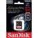 Карта памяти SanDisk sdxc 256GB Extreme PRO UHS-II Карта памяти SanDisk sdxc 256GB Extreme PRO UHS-II