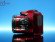 Фотоаппарат Nikon Coolpix L820 Красный Фотоаппарат Nikon Coolpix L820 Красный