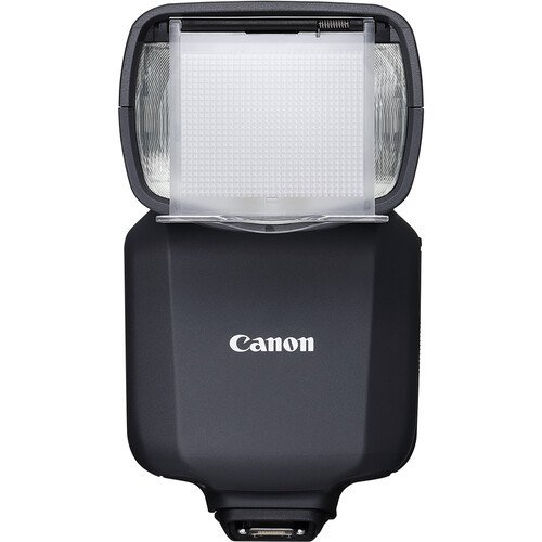 Вспышка Canon SpeedLite EL-5 Вспышка Canon SpeedLite EL-5