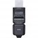 Вспышка Canon SpeedLite EL-5 Вспышка Canon SpeedLite EL-5