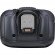 Вспышка Canon SpeedLite EL-5 Вспышка Canon SpeedLite EL-5