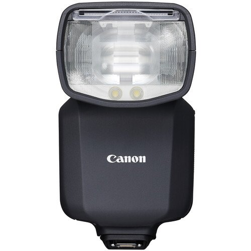 Вспышка Canon SpeedLite EL-5 Вспышка Canon SpeedLite EL-5