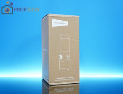 Фотофонарь Neewer Basics FL10 10W